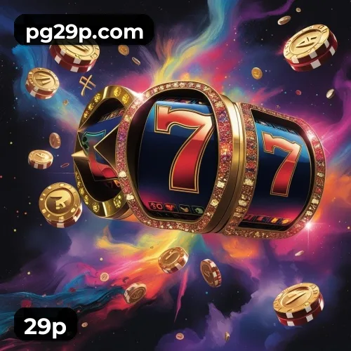 29p promotions and bonuses
